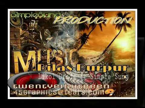 bilas bilum mp3 bilas bilum mp3